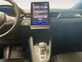 Renault Symbioz Symbioz 1.6 E-Tech full hybrid Iconic 145cv auto Blu/Azzurro - thumbnail 11