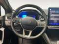Renault Symbioz Symbioz 1.6 E-Tech full hybrid Iconic 145cv auto Blu/Azzurro - thumbnail 12