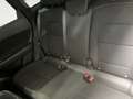 Renault Symbioz Symbioz 1.6 E-Tech full hybrid Iconic 145cv auto Blu/Azzurro - thumbnail 14