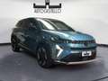 Renault Symbioz Symbioz 1.6 E-Tech full hybrid Iconic 145cv auto Blu/Azzurro - thumbnail 7