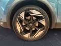 Renault Symbioz Symbioz 1.6 E-Tech full hybrid Iconic 145cv auto Blu/Azzurro - thumbnail 15