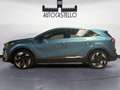 Renault Symbioz Symbioz 1.6 E-Tech full hybrid Iconic 145cv auto Blu/Azzurro - thumbnail 2