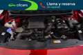 Hyundai i10 1.0 MPI Klass Rojo - thumbnail 33