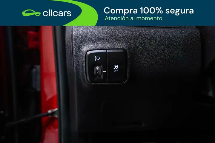 Hyundai i10 MPI 1.0 KLASS 2024, foto 25