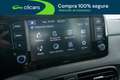 Hyundai i10 1.0 MPI Klass Rojo - thumbnail 28