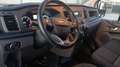 Ford Transit Custom 280 L1H1 2.0 ECOBLUE 130CV Bianco - thumbnail 7