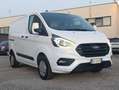 Ford Transit Custom 280 L1H1 2.0 ECOBLUE 130CV Bianco - thumbnail 6