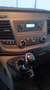 Ford Transit Custom 280 L1H1 2.0 ECOBLUE 130CV Bianco - thumbnail 8