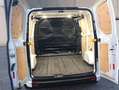 Ford Transit Custom 280 L1H1 2.0 ECOBLUE 130CV Bianco - thumbnail 10