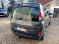 Renault Grand Espace 2.0 dCi Expression siva - thumbnail 3