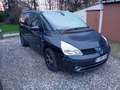 Renault Grand Espace 2.0 dCi Expression Grey - thumbnail 1