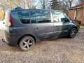 Renault Grand Espace 2.0 dCi Expression Grey - thumbnail 2