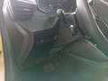 Peugeot 208 e- Active 11KW LED*Navi*Klima**ZV* Amarillo - thumbnail 22