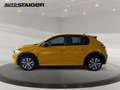 Peugeot 208 e- Active 11KW LED*Navi*Klima**ZV* Amarillo - thumbnail 11