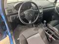 Mercedes-Benz A 150 A -Klasse A 150 *wenig Km*2HD*SH*AHK* Blau - thumbnail 8