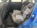 Mercedes-Benz A 150 A -Klasse A 150 *wenig Km*2HD*SH*AHK* Blau - thumbnail 12