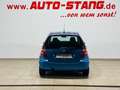 Mercedes-Benz A 150 A -Klasse A 150 *wenig Km*2HD*SH*AHK* Blau - thumbnail 6