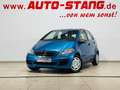 Mercedes-Benz A 150 A -Klasse A 150 *wenig Km*2HD*SH*AHK* Blau - thumbnail 1