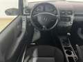 Mercedes-Benz A 150 A -Klasse A 150 *wenig Km*2HD*SH*AHK* Blau - thumbnail 10