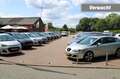 BMW X1 sDrive18i 136pk Essential ECC/Cruise/Navi/PDC/Stoe Bianco - thumbnail 1