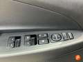 Hyundai TUCSON 1.7 CRDi 104kW (141CV) BD Go! DCT 4x2 Amarillo - thumbnail 19