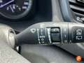 Hyundai TUCSON 1.7 CRDi 104kW (141CV) BD Go! DCT 4x2 Amarillo - thumbnail 24