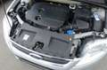 Ford Mondeo Turnier Ambiente*EURO 5*NAVI*SHZ*PDC*TEMP Argent - thumbnail 25