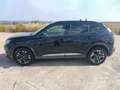 Peugeot 2008 Allure Pack BlueHDI 81kW (110CV) Negro - thumbnail 6
