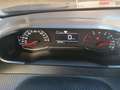 Peugeot 2008 Allure Pack BlueHDI 81kW (110CV) Negro - thumbnail 8