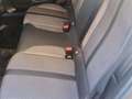 Peugeot 2008 Allure Pack BlueHDI 81kW (110CV) Negro - thumbnail 12