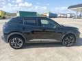 Peugeot 2008 Allure Pack BlueHDI 81kW (110CV) Negro - thumbnail 4
