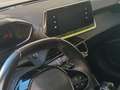 Peugeot 2008 Allure Pack BlueHDI 81kW (110CV) Negro - thumbnail 9