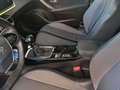 Peugeot 2008 Allure Pack BlueHDI 81kW (110CV) Negro - thumbnail 10