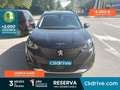 Peugeot 2008 Allure Pack BlueHDI 81kW (110CV) Negro - thumbnail 1