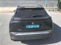 Peugeot 2008 Allure Pack BlueHDI 81kW (110CV) Negro - thumbnail 5