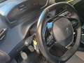 Peugeot 2008 Allure Pack BlueHDI 81kW (110CV) Negro - thumbnail 7