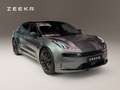 Zeekr 001 Sport Edition AWD Grau - thumbnail 5