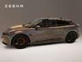 Zeekr 001 Sport Edition AWD Grau - thumbnail 7