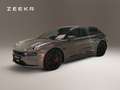 Zeekr 001 Sport Edition AWD Grau - thumbnail 1