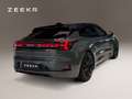 Zeekr 001 Sport Edition AWD Grau - thumbnail 6