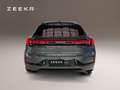 Zeekr 001 Sport Edition AWD Grau - thumbnail 8