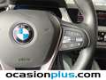 BMW 216 216dA Gran Coupé Negro - thumbnail 30