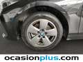 BMW 216 216dA Gran Coupé Negro - thumbnail 40