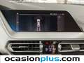 BMW 216 216dA Gran Coupé Negro - thumbnail 9