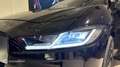 Jaguar I-Pace EV400 R-Dynamic SE AWD - thumbnail 17