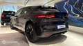 Jaguar I-Pace EV400 R-Dynamic SE AWD - thumbnail 7
