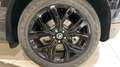 Jaguar I-Pace EV400 R-Dynamic SE AWD - thumbnail 20