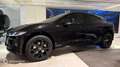 Jaguar I-Pace EV400 R-Dynamic SE AWD - thumbnail 8