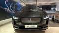 Jaguar I-Pace EV400 R-Dynamic SE AWD - thumbnail 2