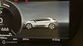 Jaguar I-Pace EV400 R-Dynamic SE AWD - thumbnail 9